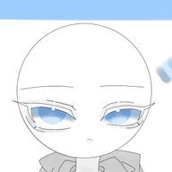 めいめいさんのアイコン画像