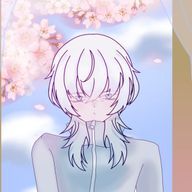 めいめいさんのアイコン画像