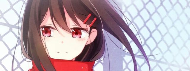 アヤノさんの壁紙画像