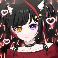 アヤノさんのアイコン画像