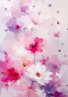 　S　T　P　R　の　桃　色　担　当　は　み　ん　な　に　嫌　わ　れ　て　い　る　．