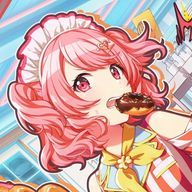 　↺　桃里 劣々甘 。　＿　とうり れれあ 。さんのアイコン画像