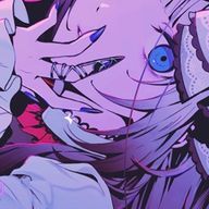 　↺　小松 劣々甘　＿　こまつ れれあさんのアイコン画像