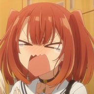 ↺ 小松 劣々甘 _ こまつ れれあさんのアイコン画像