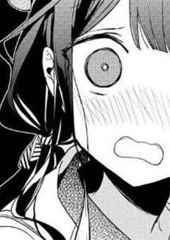 k r p t 反 応 集 。