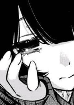 🍫 さ ん 短 編 集 。