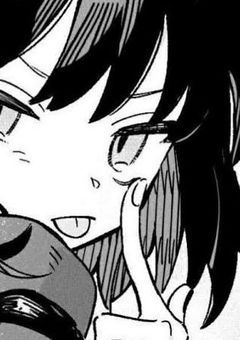 1 2 4 × 3 8 0 短 編 集 。