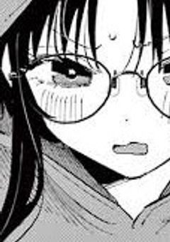 🍫 さ ん は と に か く 愛 さ れ る 。