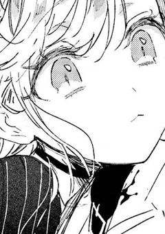 男 の 子 だ っ た の な ら 。