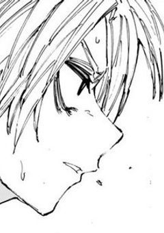 〇〇しないと出られない部屋