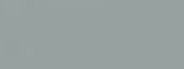 をねぎ .  @超低浮上さんの壁紙画像