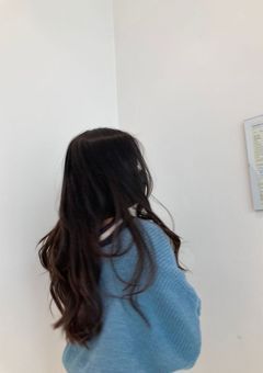 塩な彼は心の中では甘い