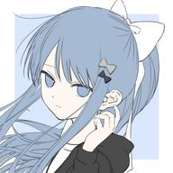 水星カイト【3ヶ月の活動再開終了でコメチャレ中】さんのアイコン画像