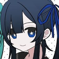 水星ルカ【みみちゃんとペア企画中】さんのアイコン画像
