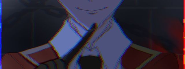 しろもち/燐々(りんりん)🎧🍂𓂃◌𓈒𓐍さんの壁紙画像
