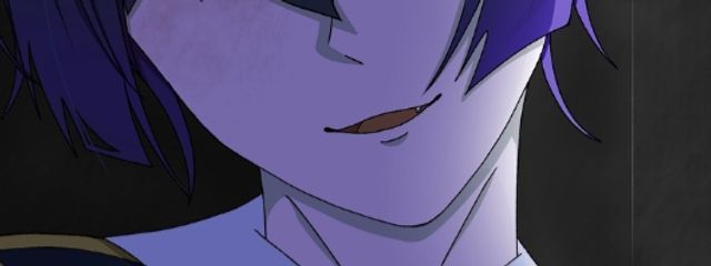 しろもち/燐々(りんりん)🎧🍂𓂃◌𓈒𓐍さんの壁紙画像