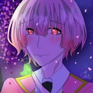 しろもち/燐々(りんりん)🎧🍂𓂃◌𓈒𓐍さんのアイコン画像