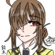 しろもち/燐々(りんりん)🎧🍂𓂃◌𓈒𓐍さんのアイコン画像