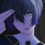 しろもち/燐々(りんりん)🎧🍂𓂃◌𓈒𓐍さんのアイコン画像