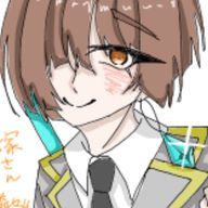 しろもち@常に眠い民さんのアイコン画像