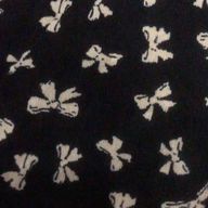 YOさんのアイコン画像