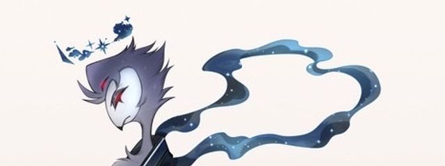 タピさんの壁紙画像