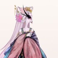 タピさんのアイコン画像