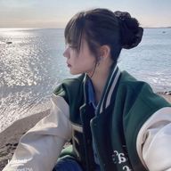 ゆあ 💭さんのアイコン画像