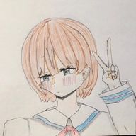 雪乃ﾁｬﾝ☆さんのアイコン画像