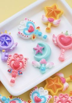 ✩.｡るるなる ｡.✩