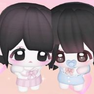 🌈🎀あかり💘︎🌟 フォロバ確定!さんのアイコン画像