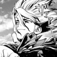 #どうも明日香ですさんのアイコン画像