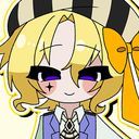ジャスデス・タリオ @ JUSTICE1