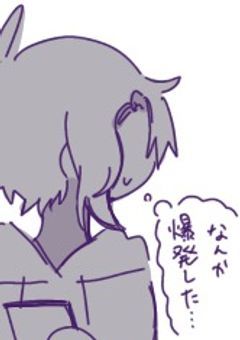 イラスト部屋（相互限定）