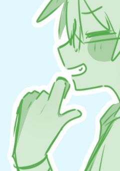 実氵兄者 二次創作