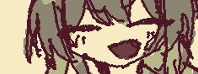 蛇BBさんの壁紙画像