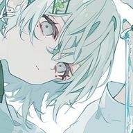 蛇BBさんのアイコン画像