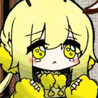 蛇BBさんのアイコン画像