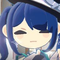 蛇BBさんのアイコン画像
