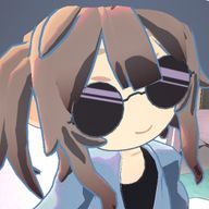 蛇BBさんのアイコン画像