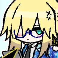 蛇BBさんのアイコン画像