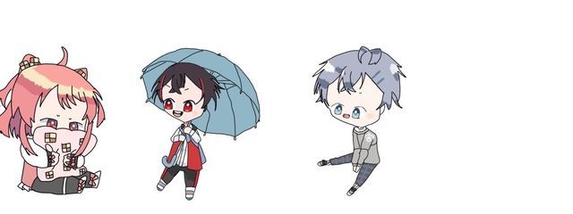 寝無たんさんの壁紙画像