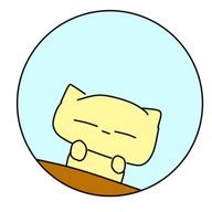 寝無たんさんのアイコン画像