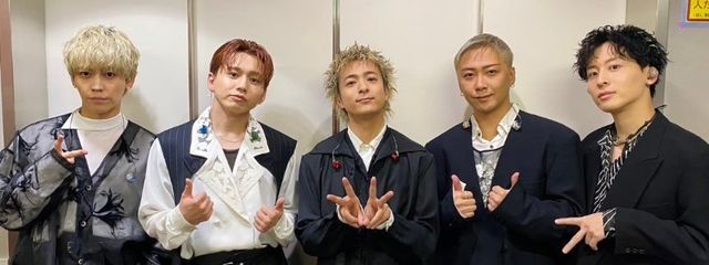 REI🎲さんの壁紙画像