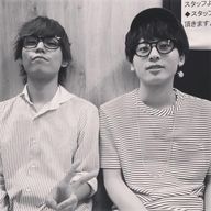 REI🎲さんのアイコン画像