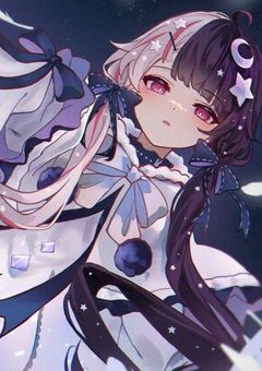 yrm / 終わってほしくないな