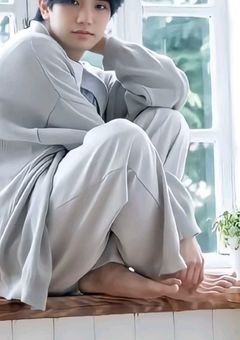 短編とかいろいろ
