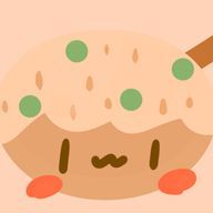 たこやき。さんのアイコン画像