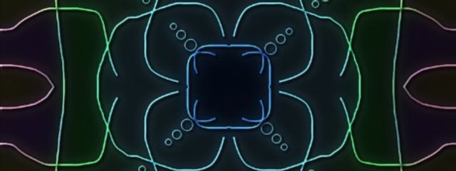 狐火星白桃さんの壁紙画像