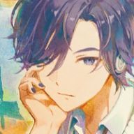 狐火星白桃さんのアイコン画像